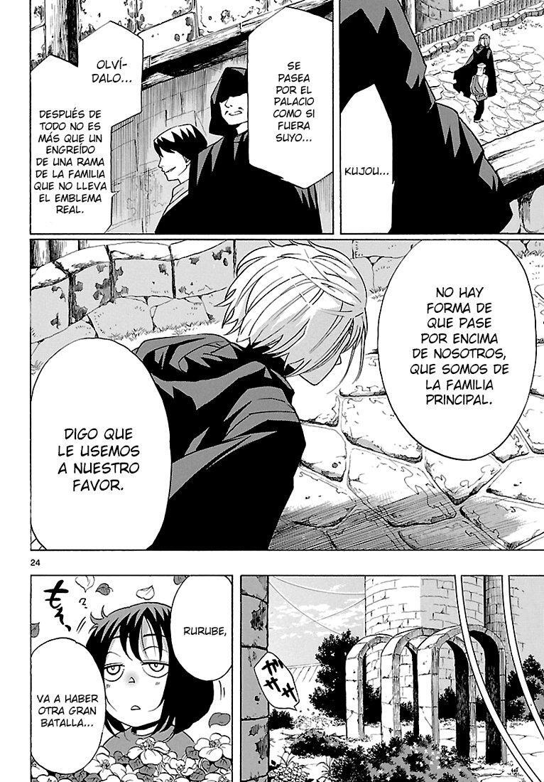 Capitulo 6 page 24