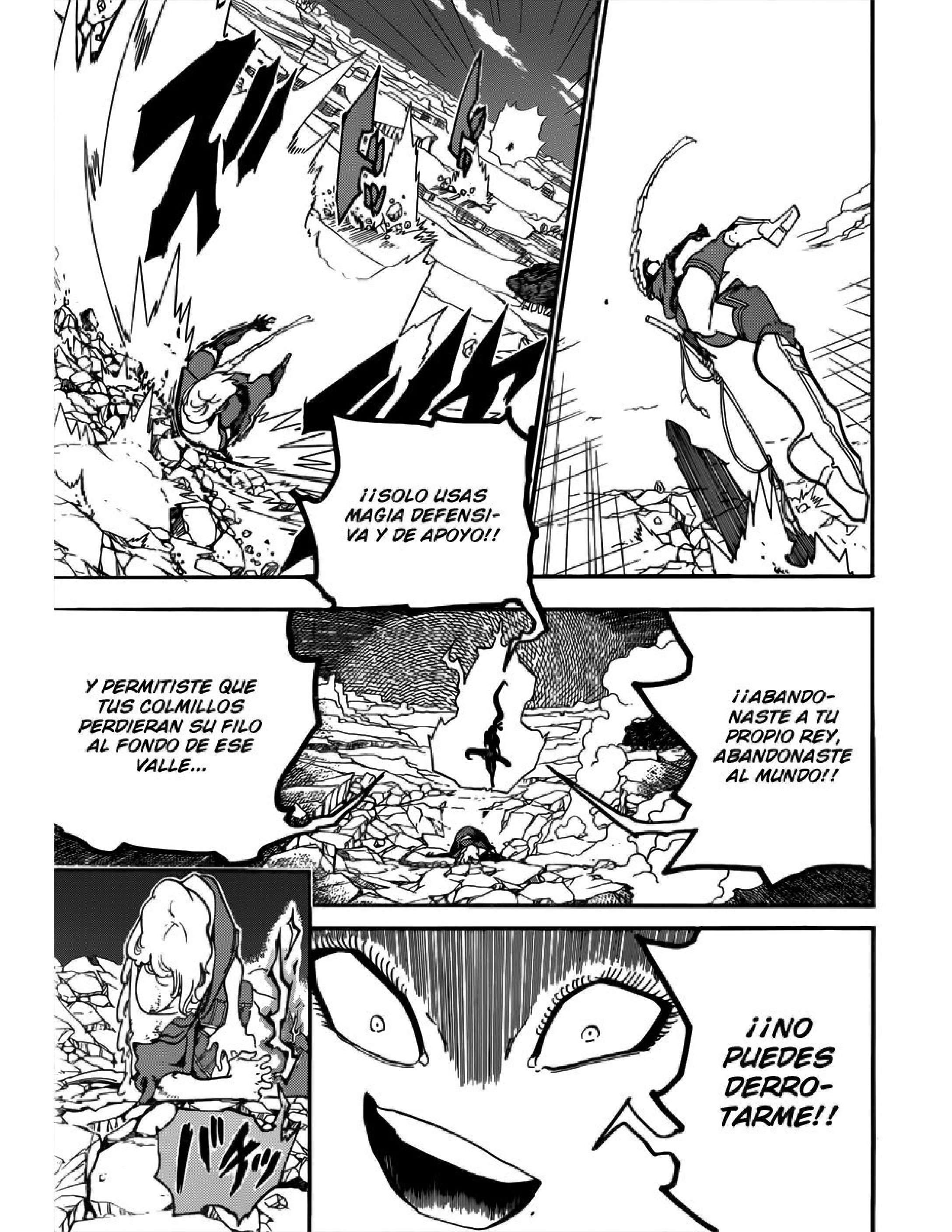 Capitulo 308 page 16