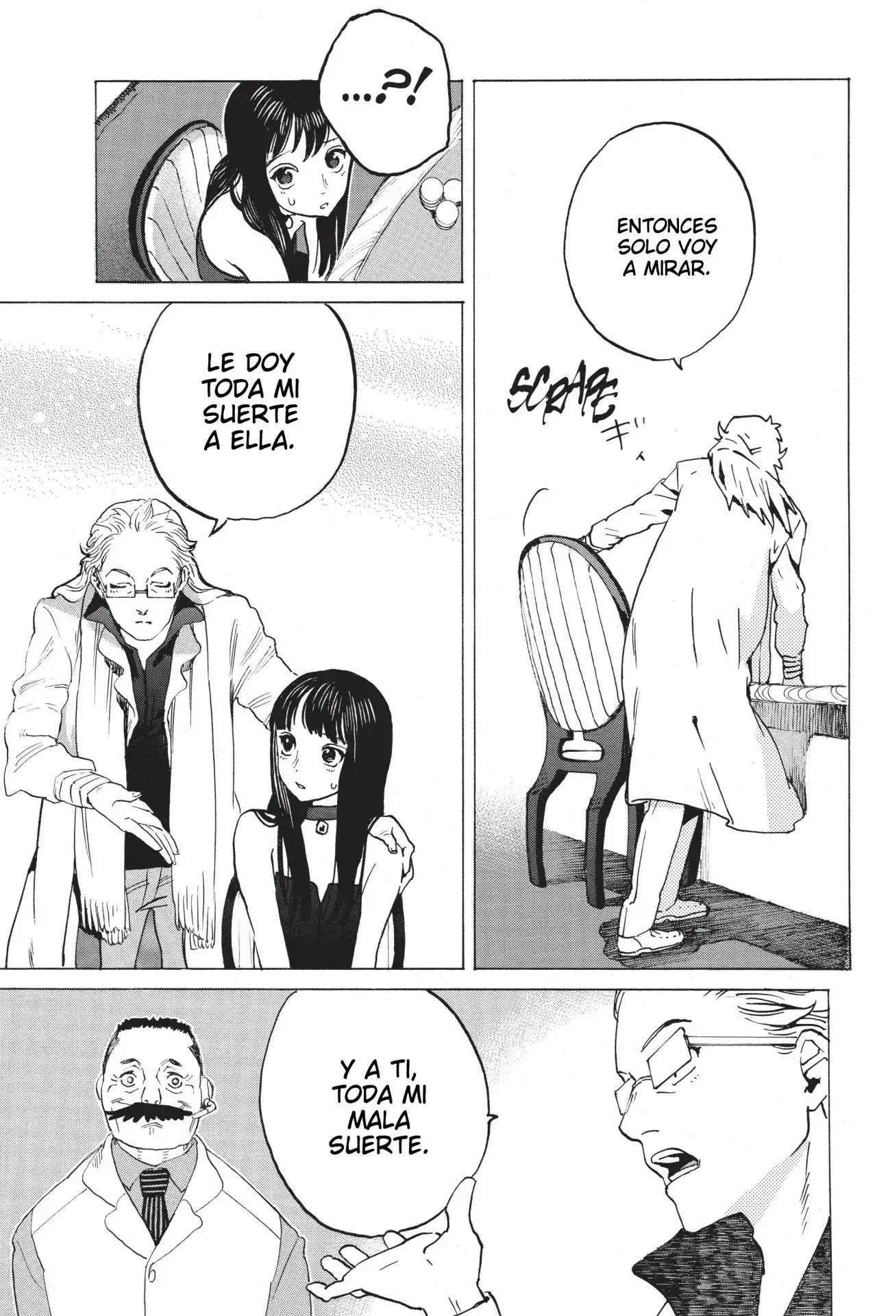 Capitulo 24 page 14