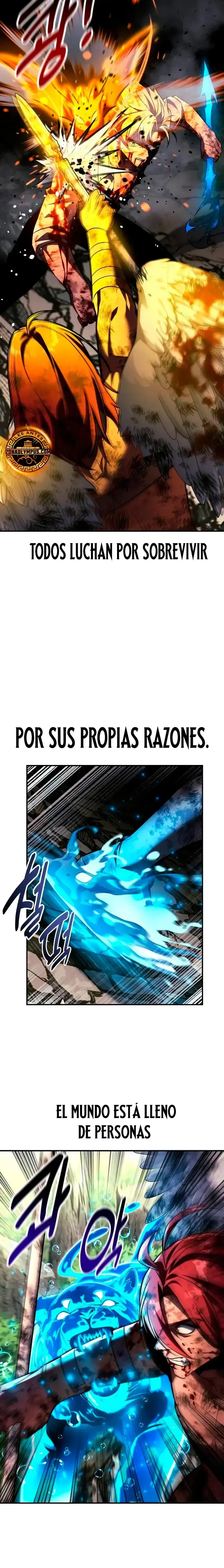 Capitulo 80 page 33