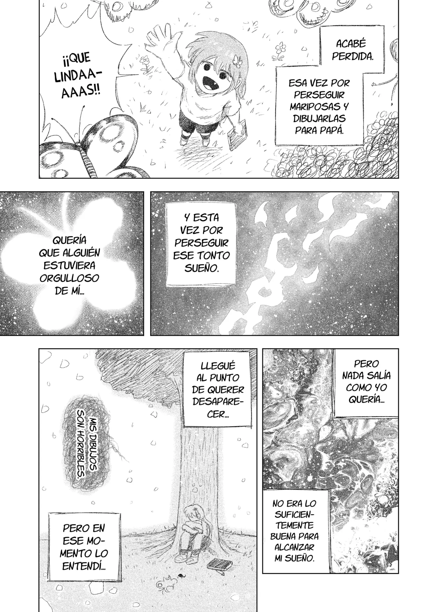 Capitulo 1 page 61