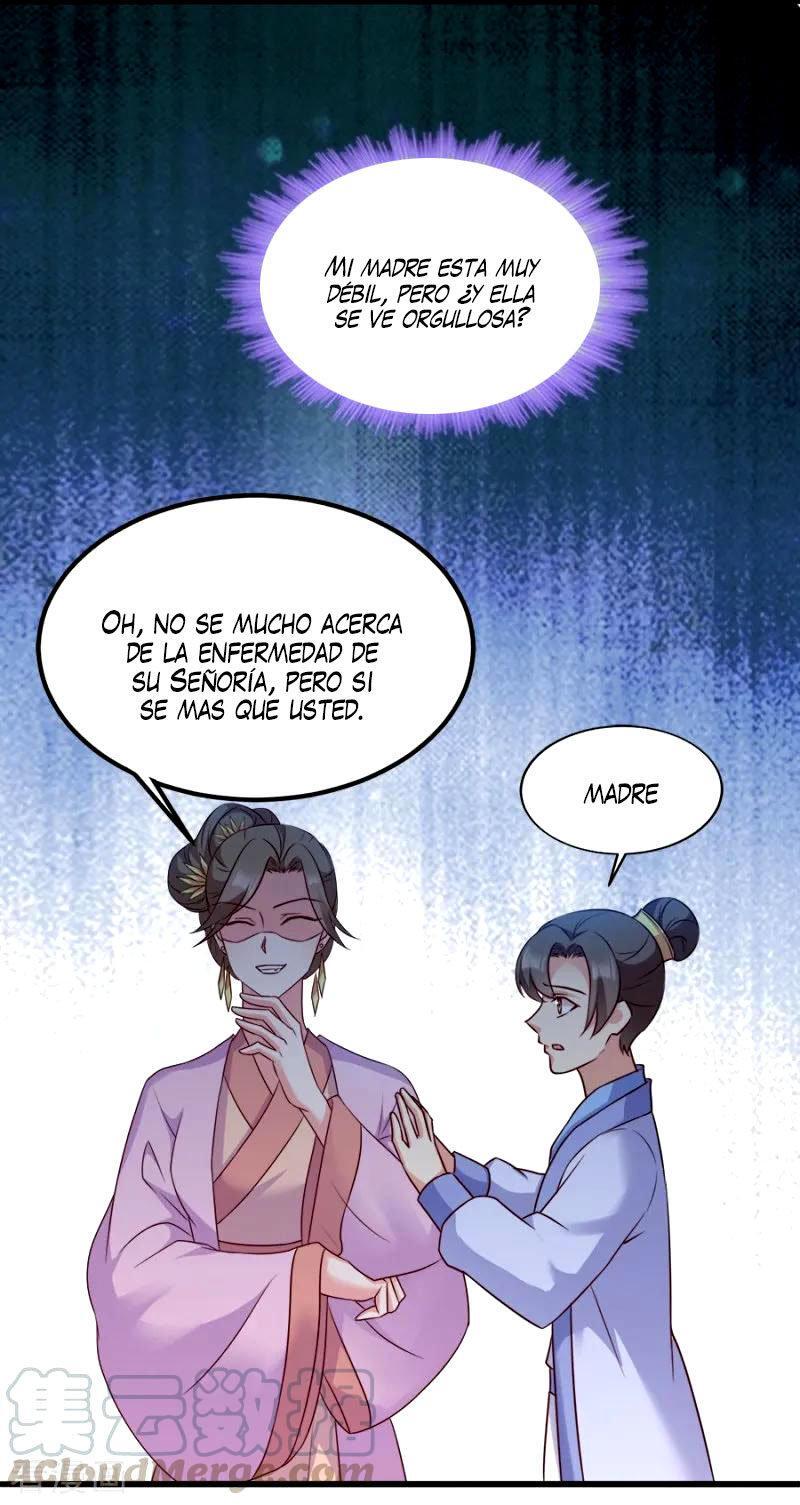 Capitulo 85 page 24
