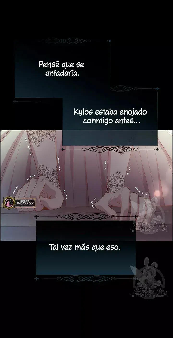 Capitulo 51 page 35
