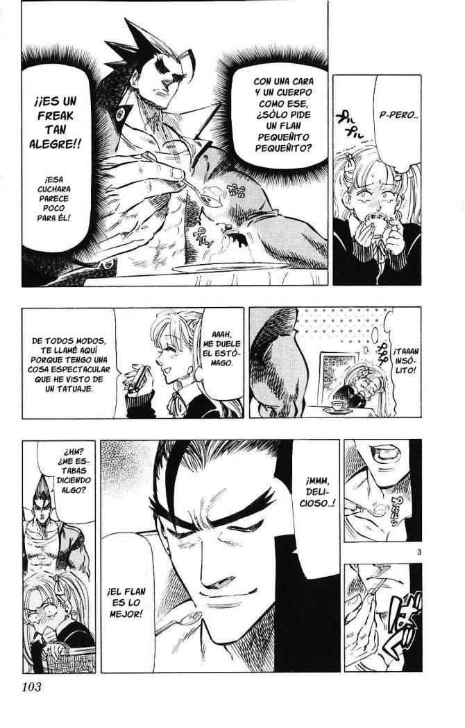 Capitulo 3 page 3