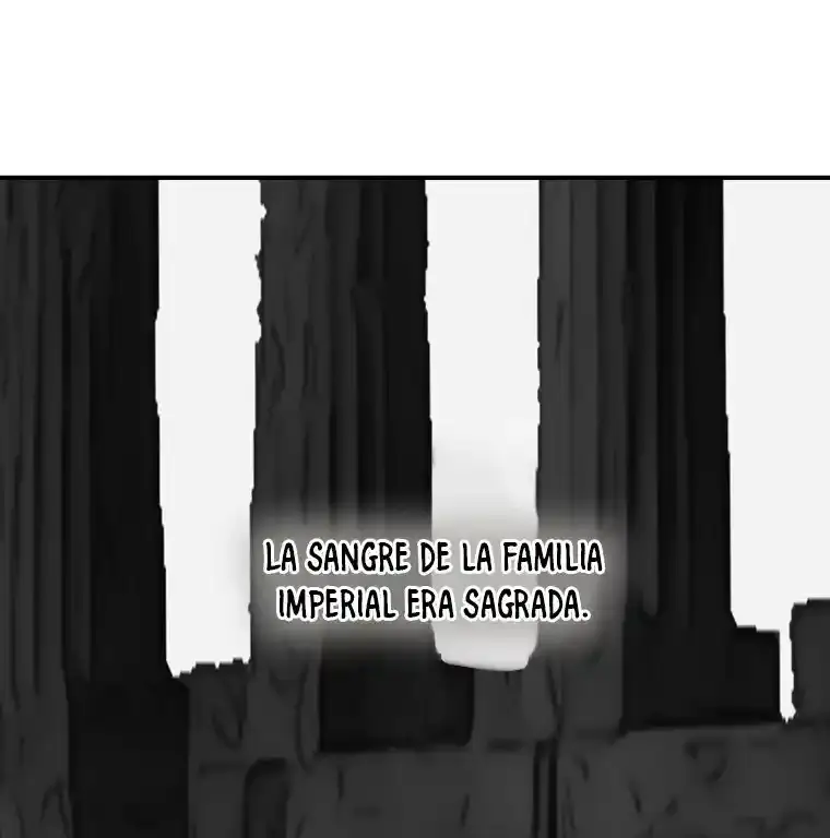 Capitulo 62 page 50