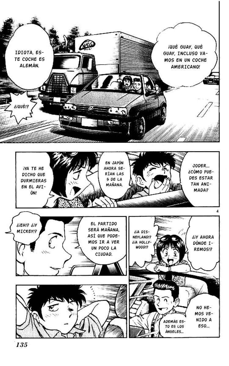 Capitulo 49 page 4