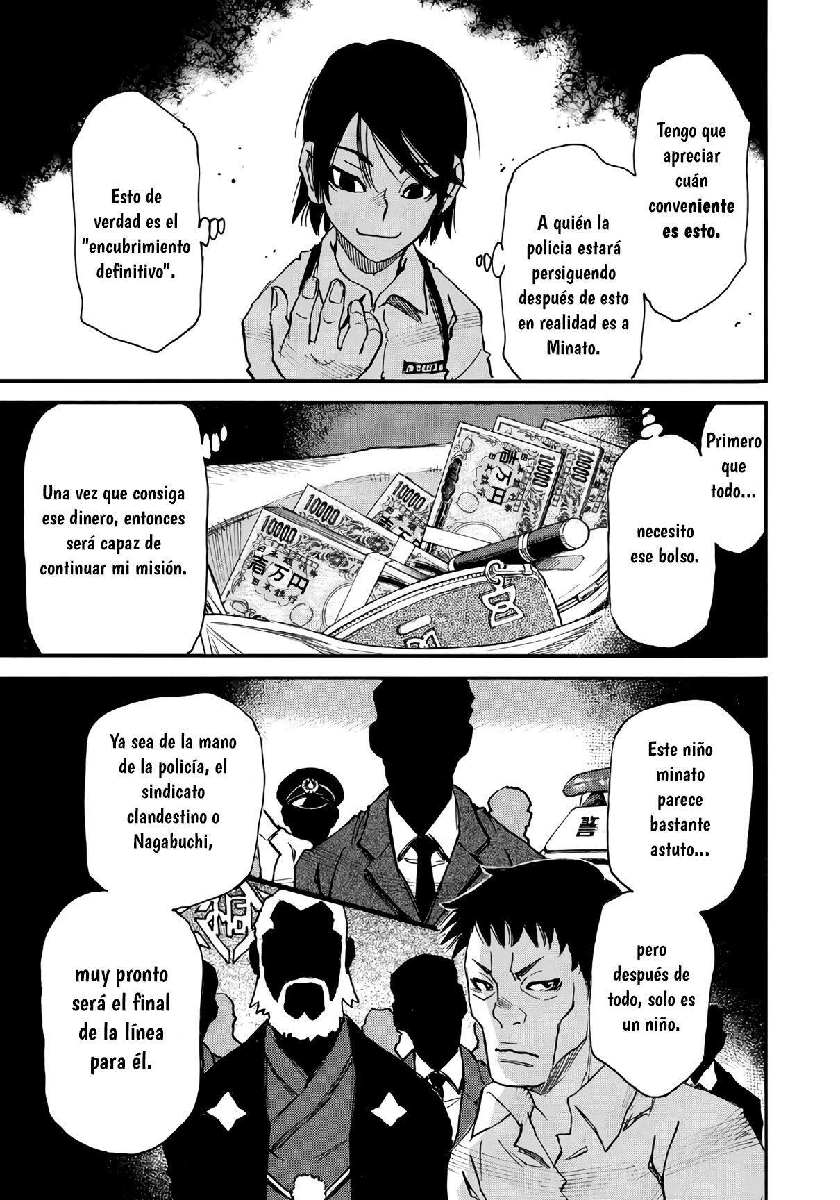 Capitulo 4 page 23