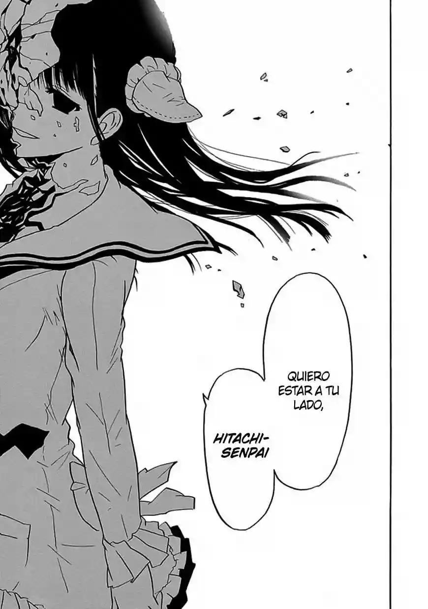 Capitulo 6 page 29