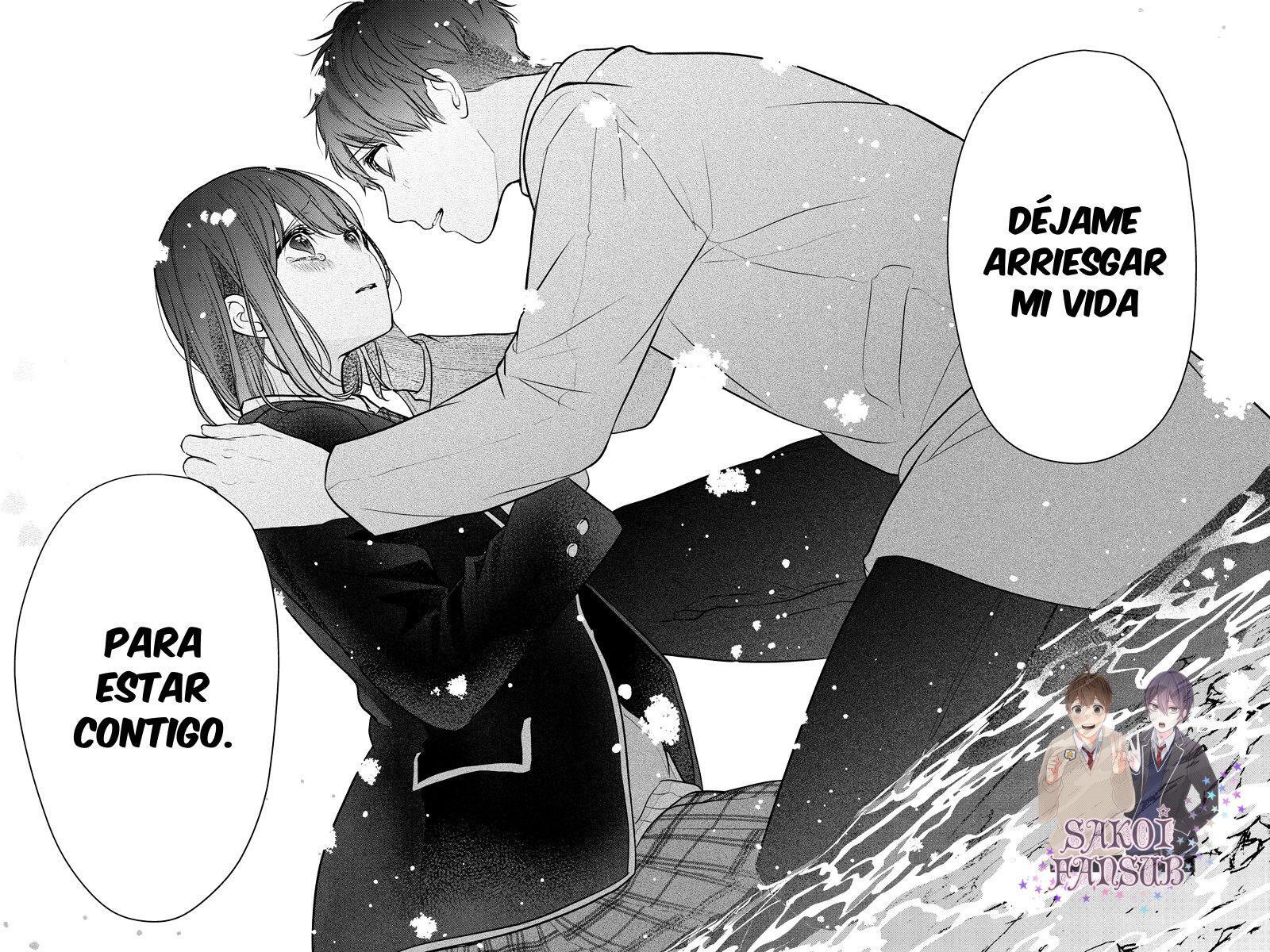 Capitulo 285.50 page 30