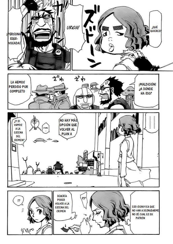 Capitulo 3 page 19