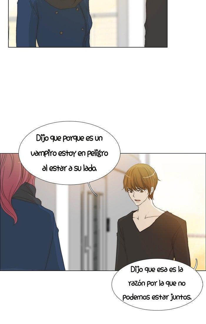 Capitulo 121 page 17
