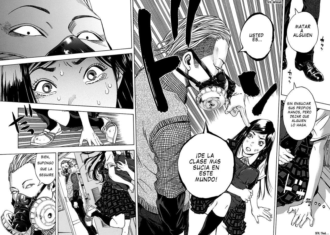 Capitulo 16 page 31