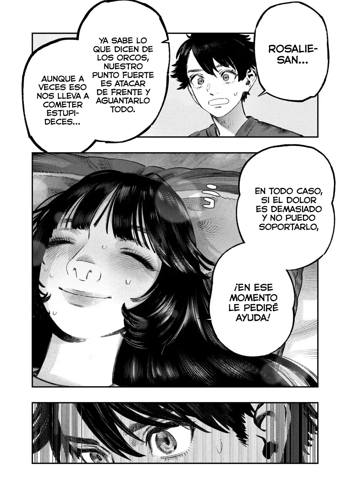 Capitulo 42 page 24