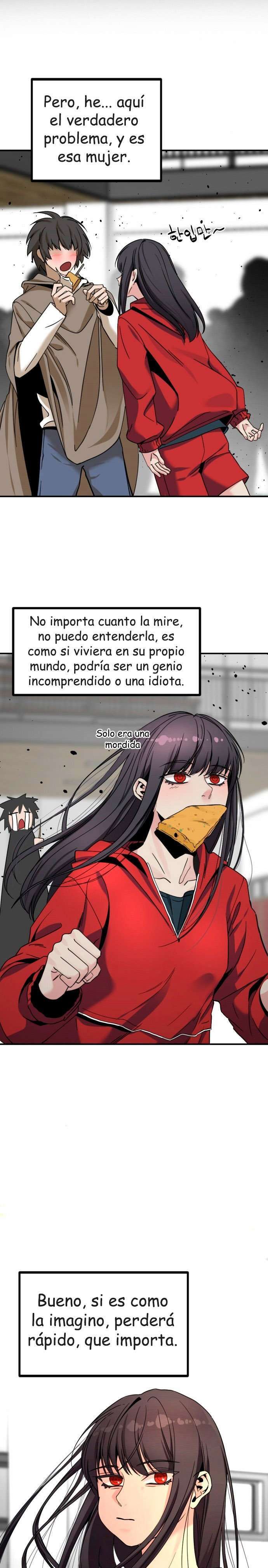 Capitulo 37 page 28