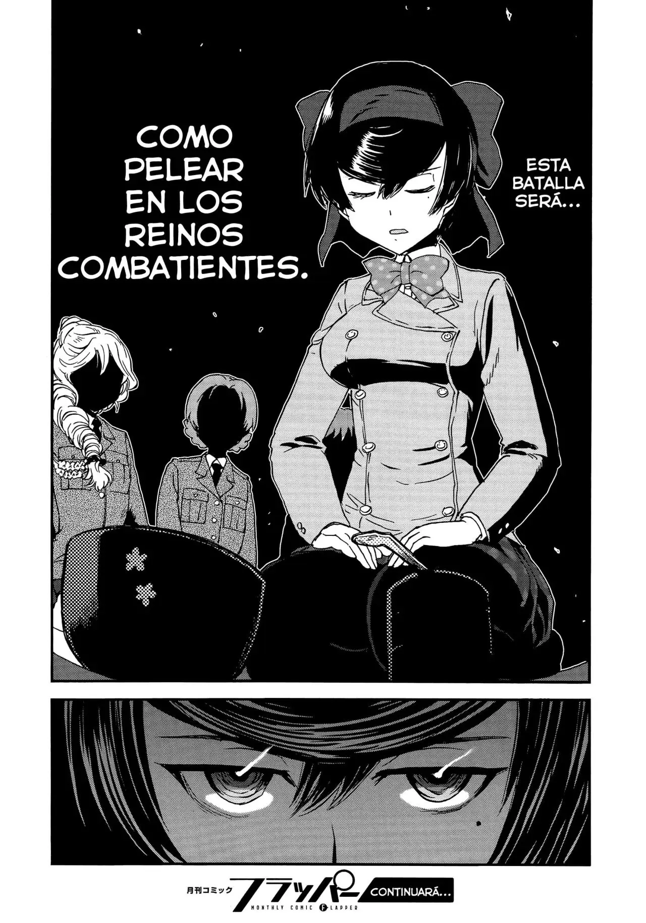 Capitulo 34 page 41
