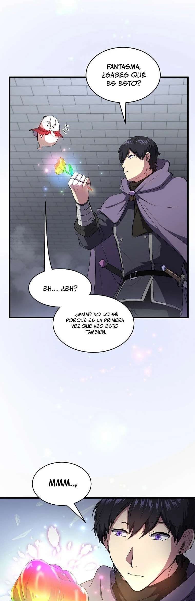 Capitulo 51 page 7