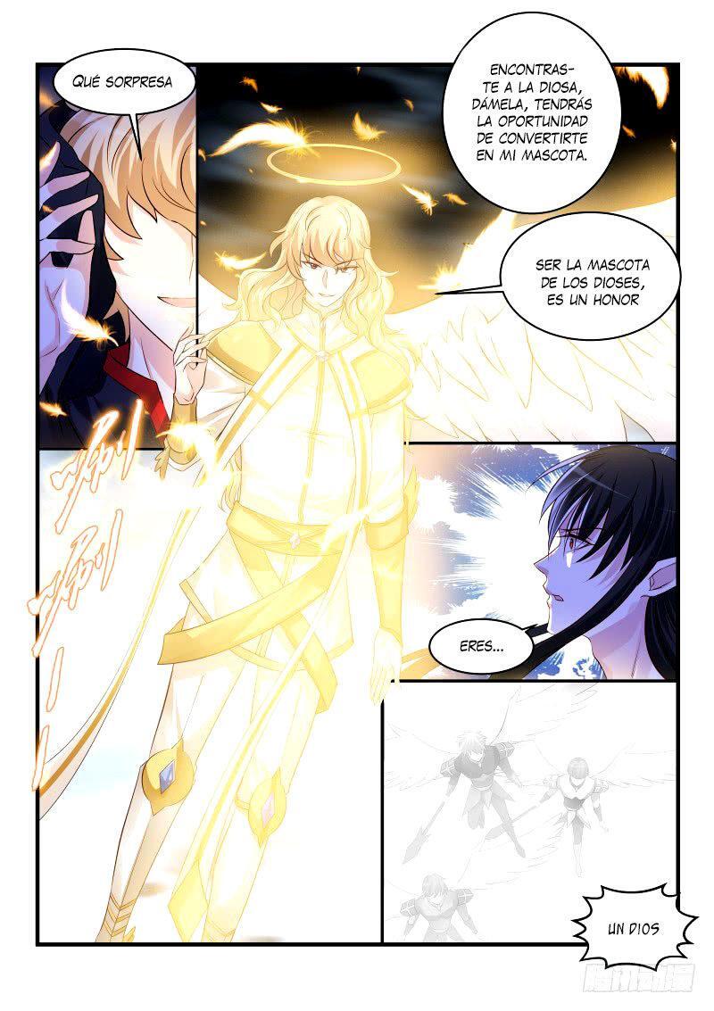 Capitulo 177 page 9