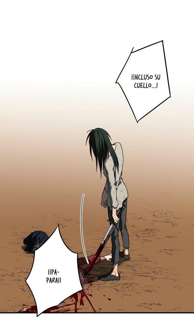 Capitulo 77 page 21