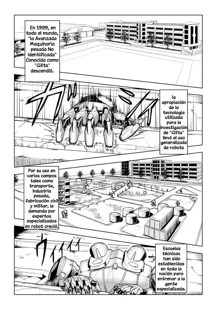 Capitulo 1 page 6