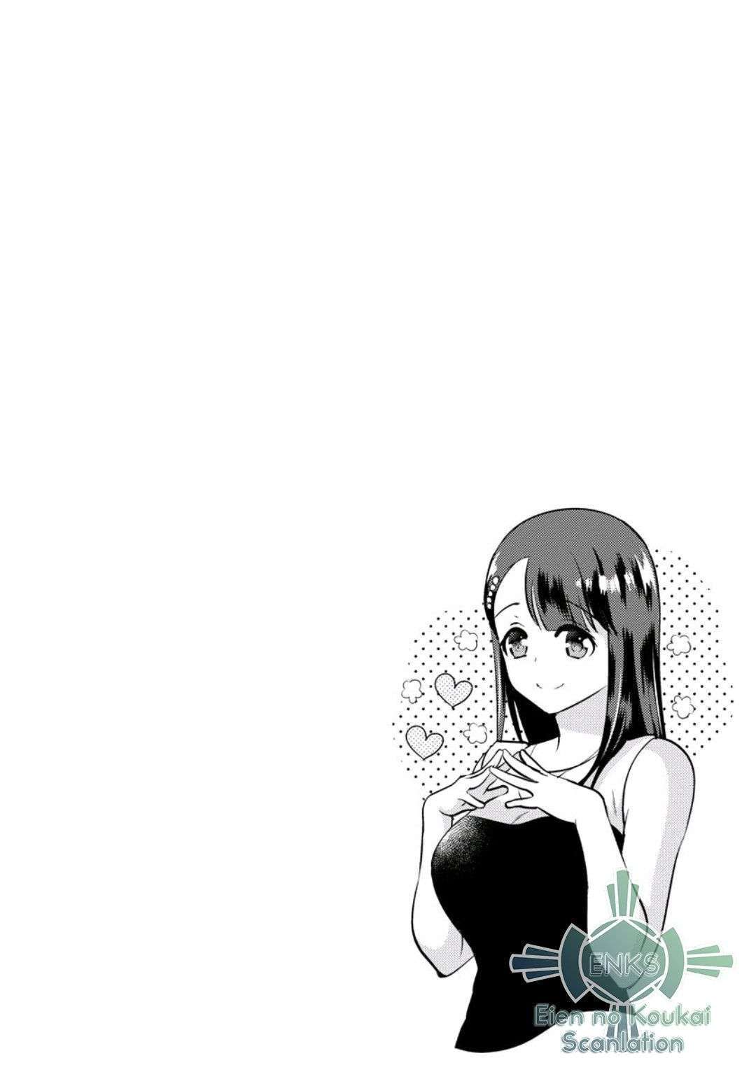 Capitulo 17 page 19