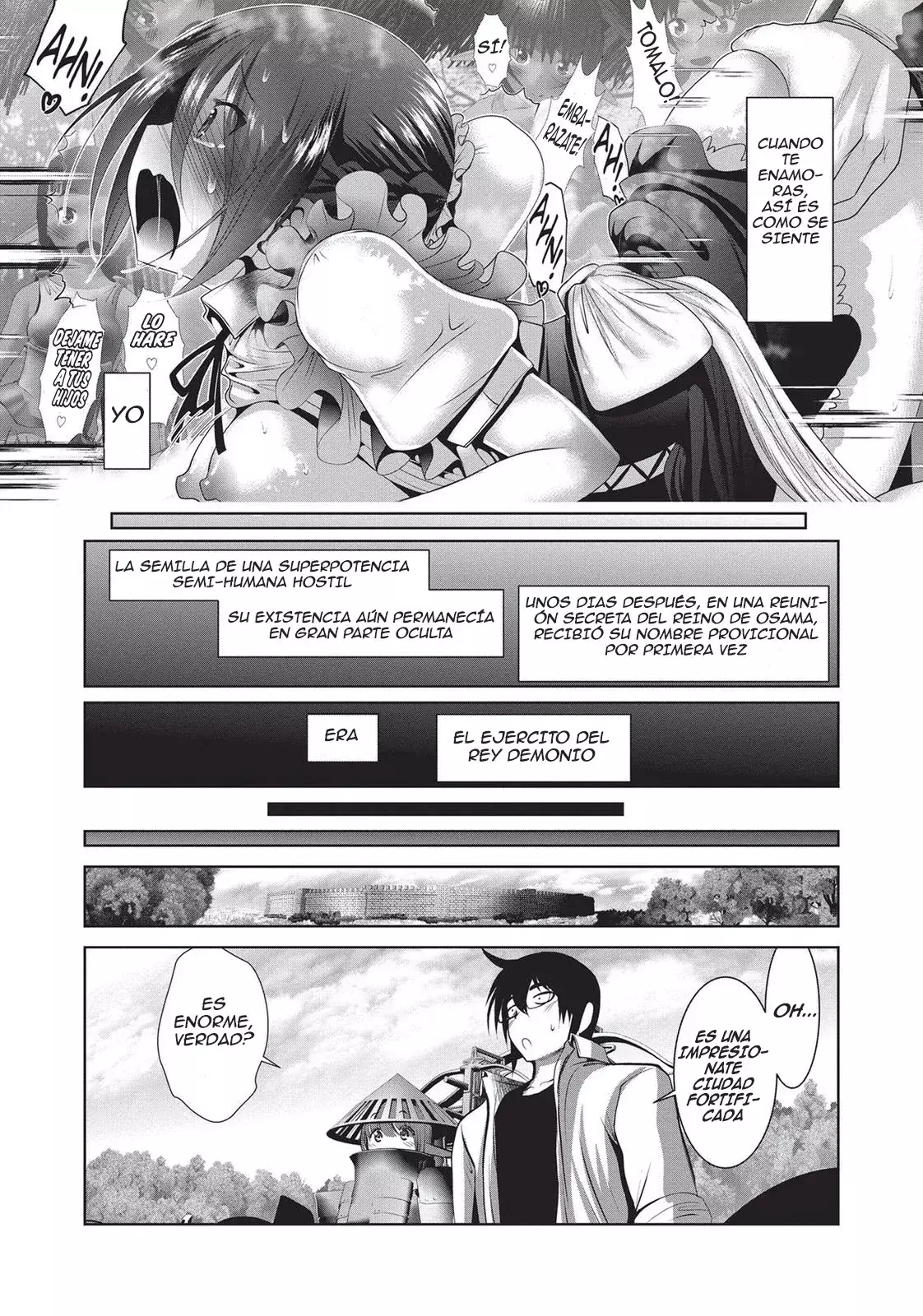 Capitulo 36 page 25