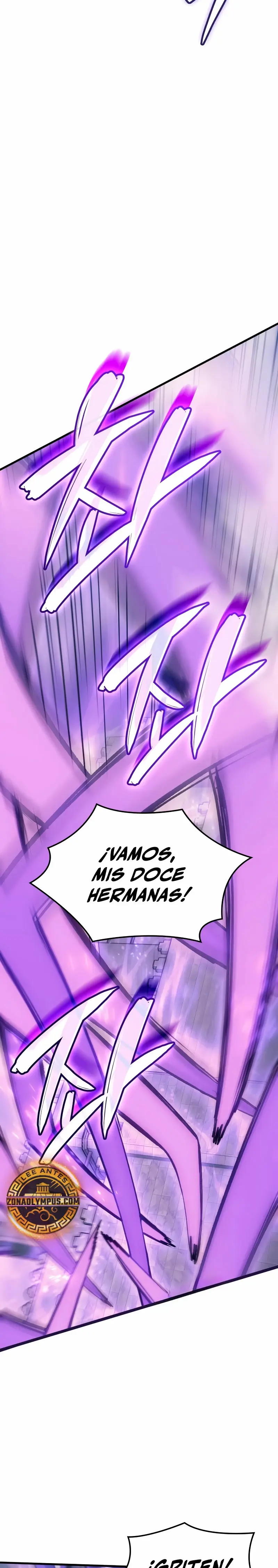 Capitulo 55 page 7