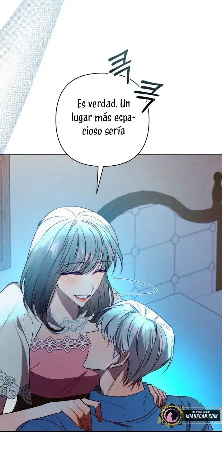 Capitulo 33 page 57