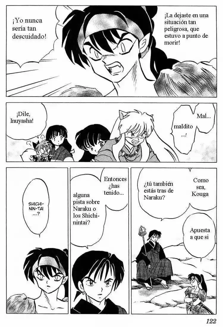 Capitulo 249 page 8