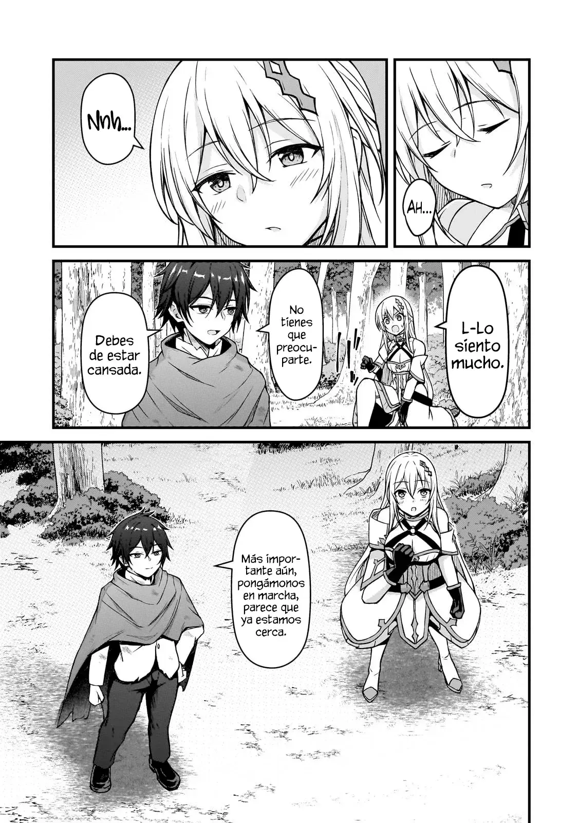 Capitulo 4.10 page 4