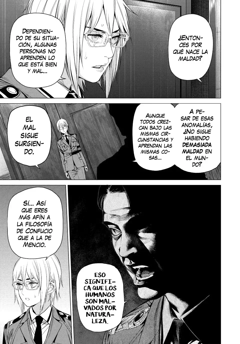 Capitulo 16 page 23