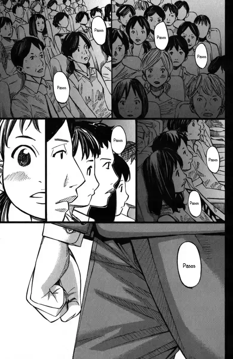 Capitulo 26 page 3