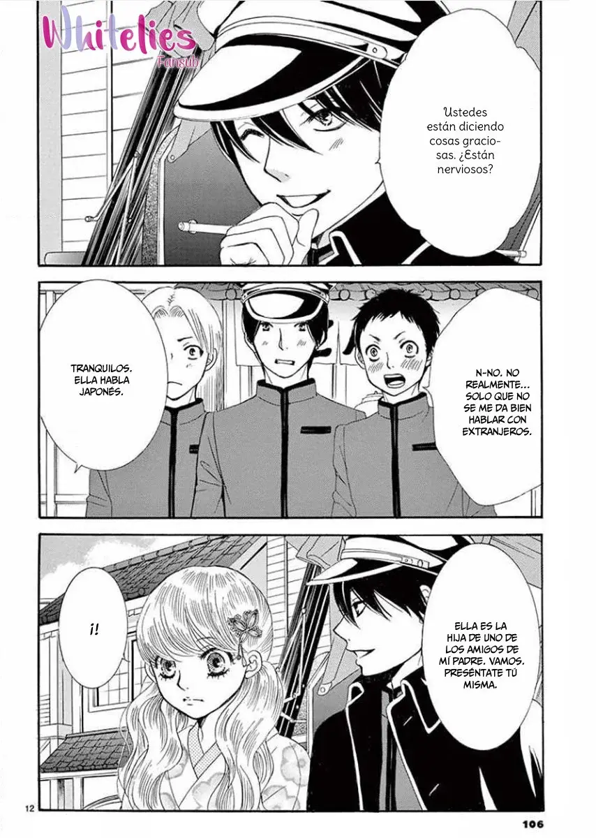 Capitulo 8 page 18