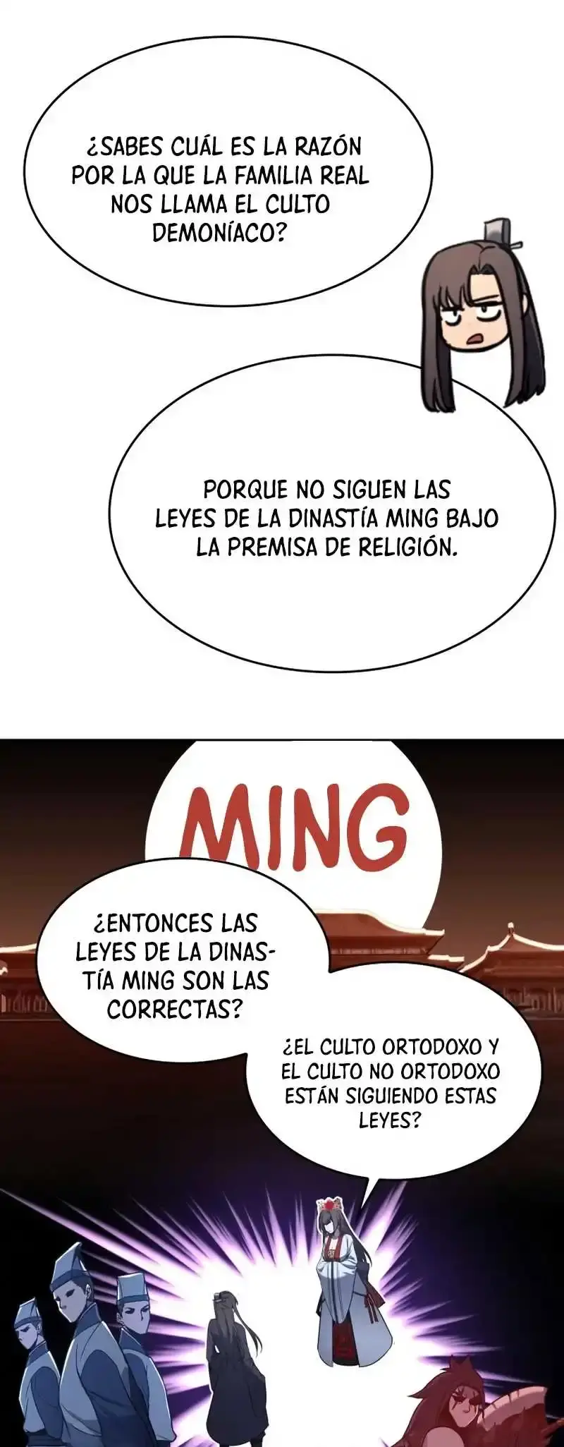 Capitulo 86 page 74