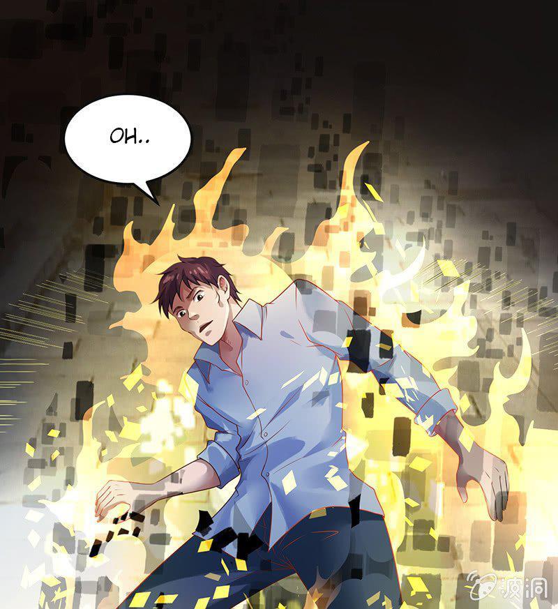 Capitulo 18 page 25