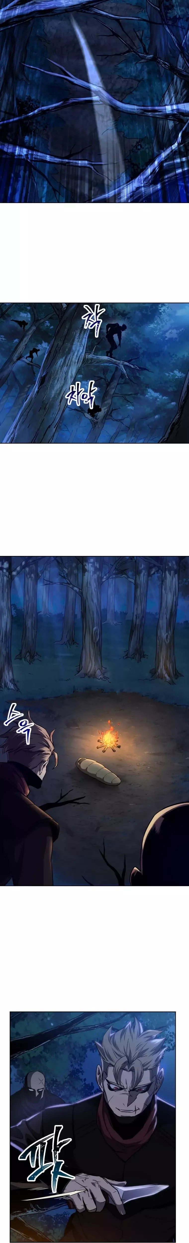 Capitulo 1 page 4