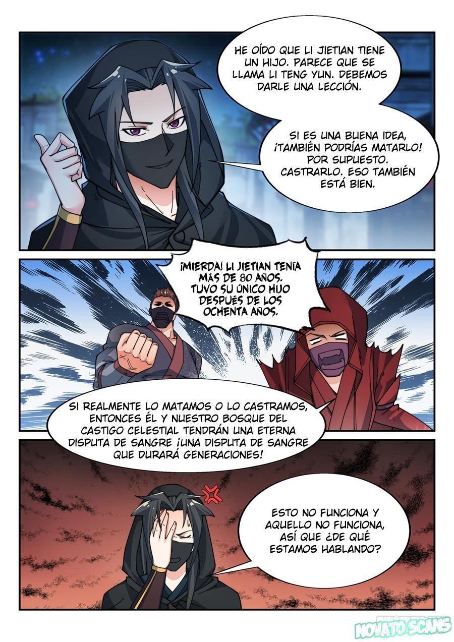 Capitulo 87 page 9