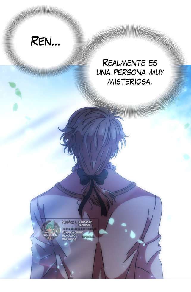 Capitulo 74 page 40