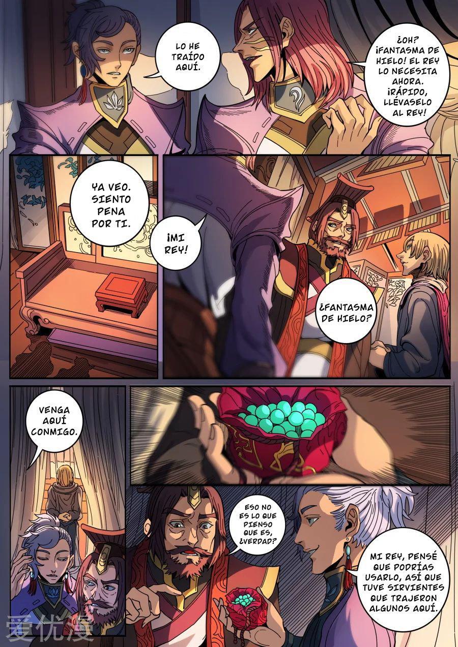 Capitulo 326 page 3