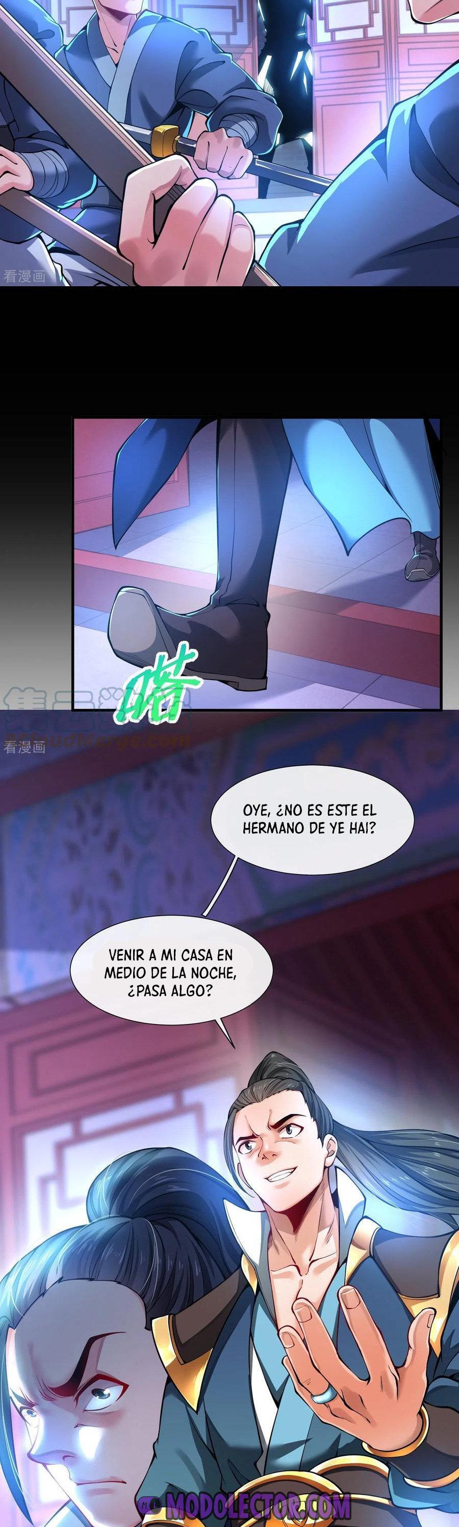Capitulo 5 page 20