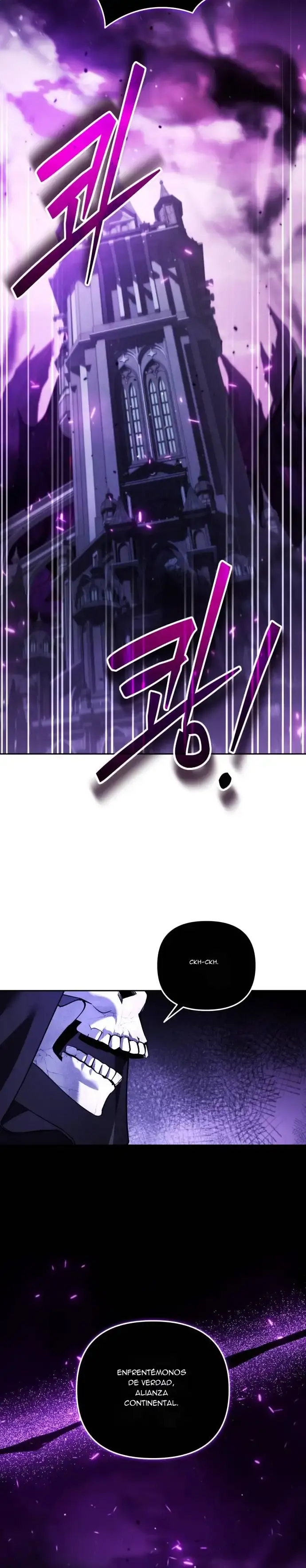 Capitulo 72 page 32