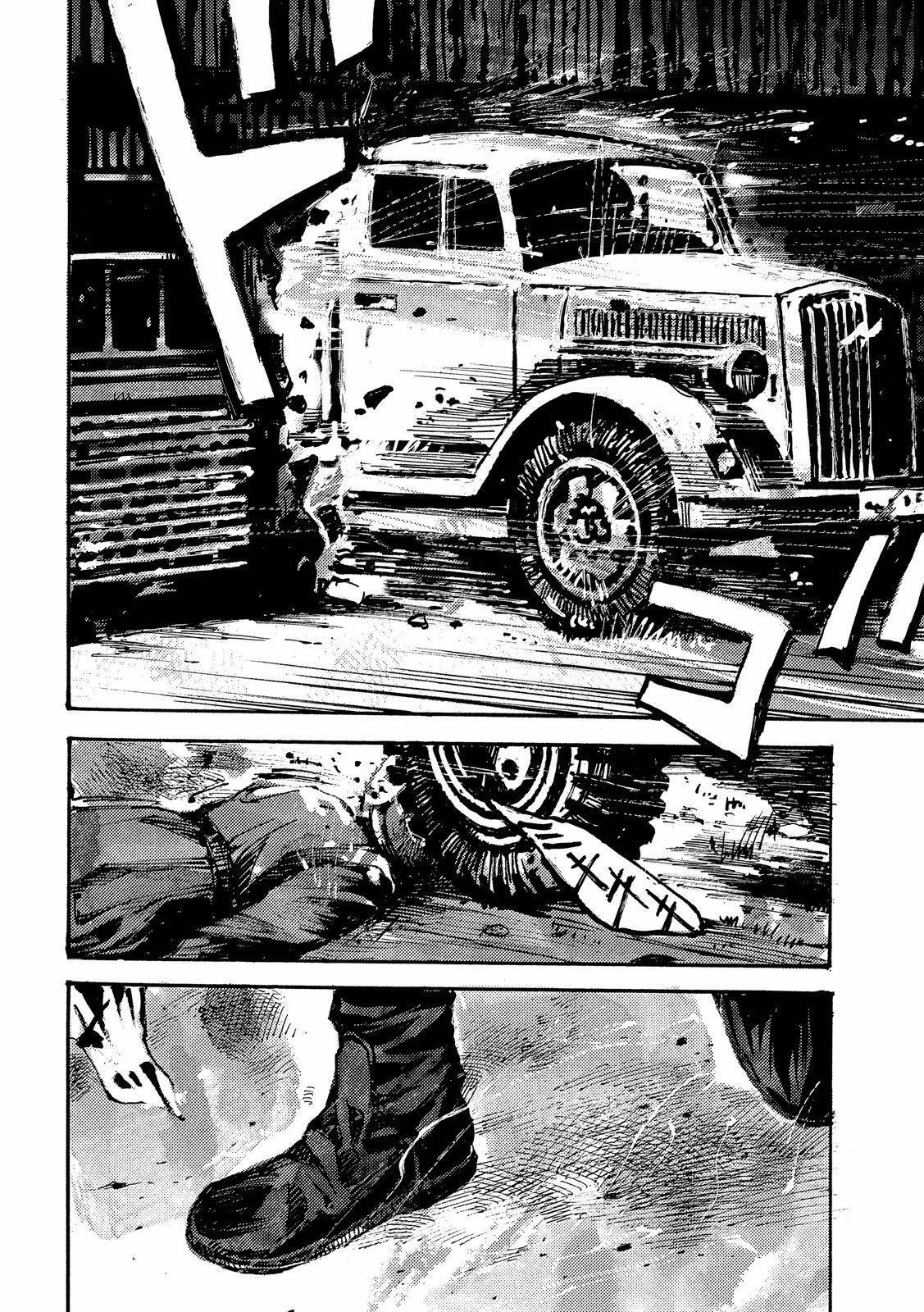 Capitulo 0.10 page 55