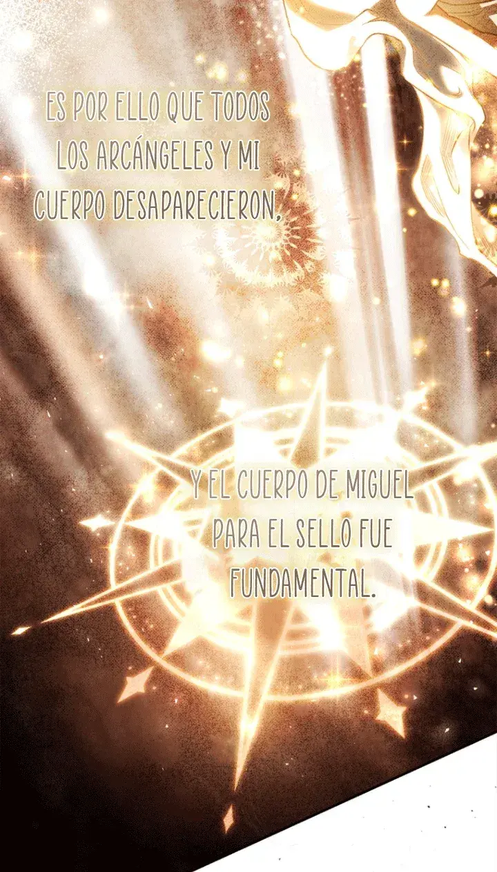 Capitulo 102 page 49