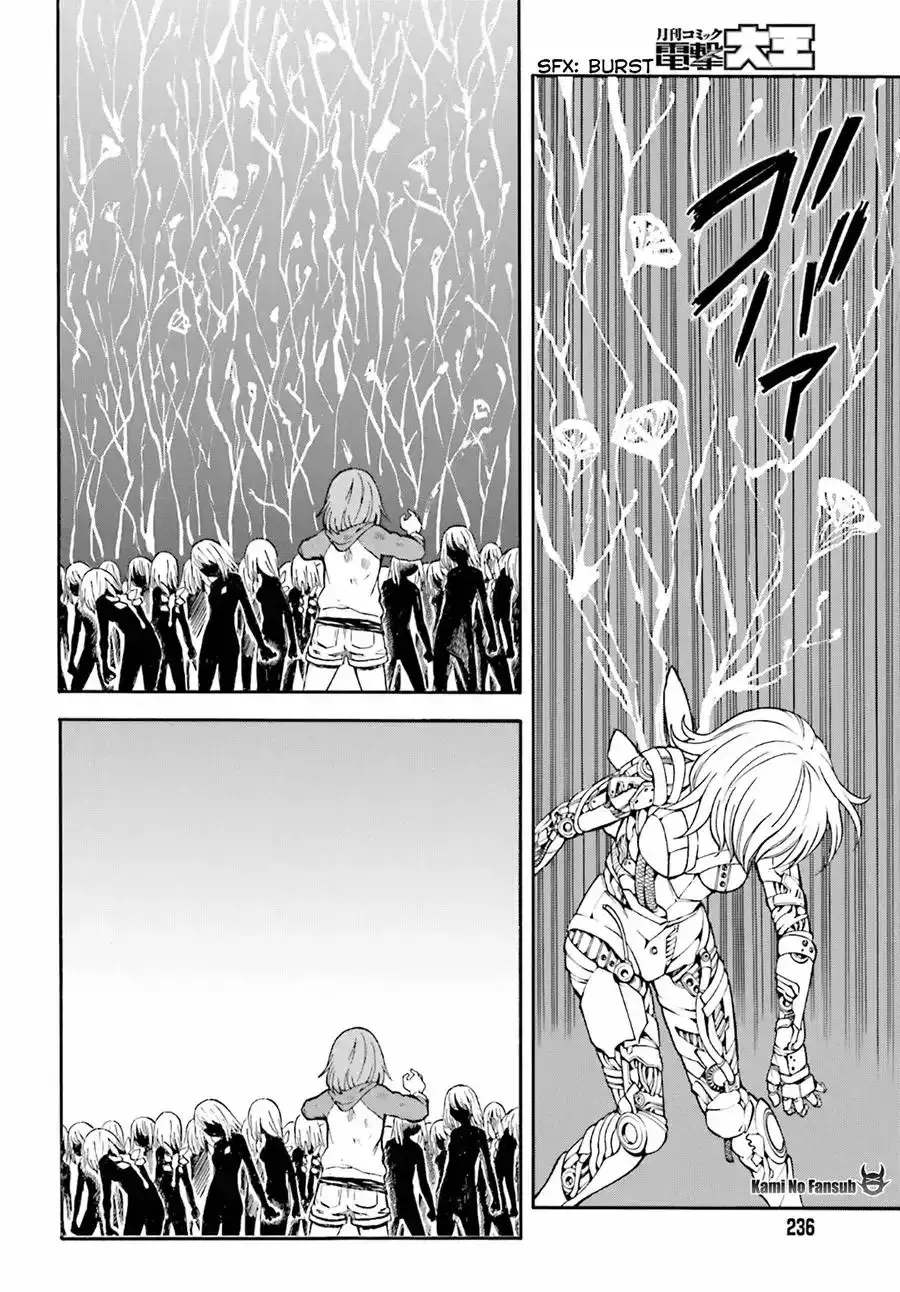 Capitulo 93 page 13