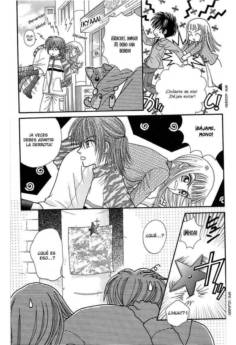 Capitulo 14 page 17
