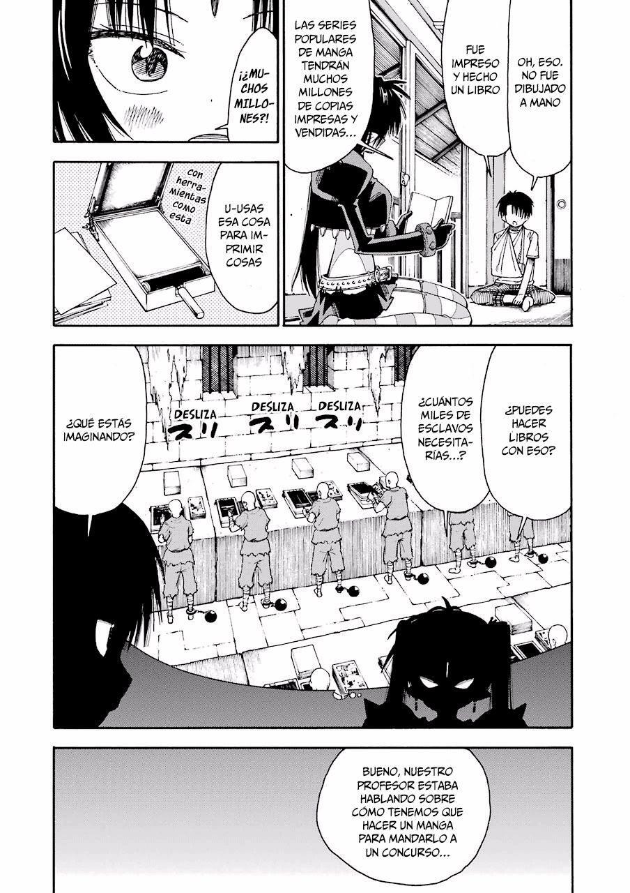 Capitulo 3 page 21