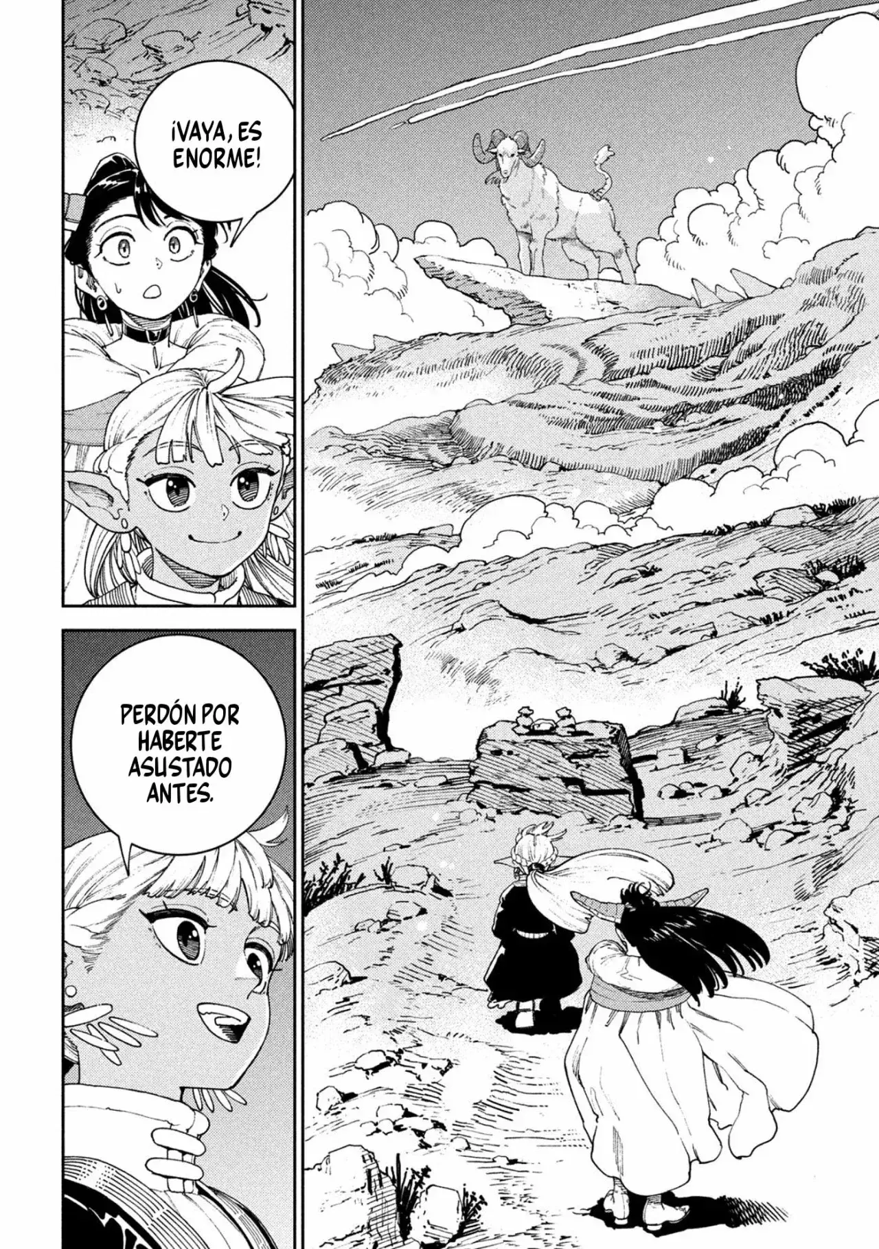 Capitulo 1 page 24