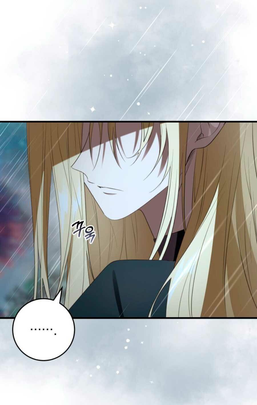 Capitulo 53 page 7