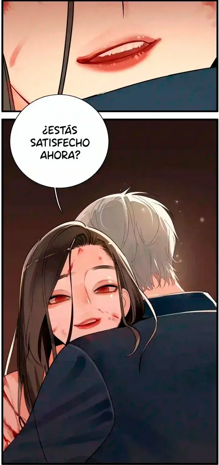 Capitulo 99 page 7