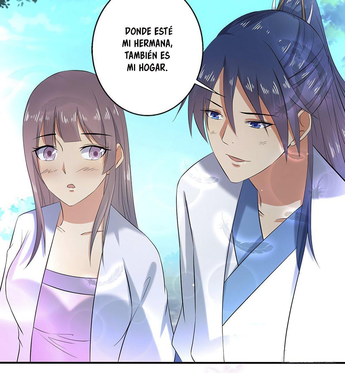 Capitulo 62 page 18