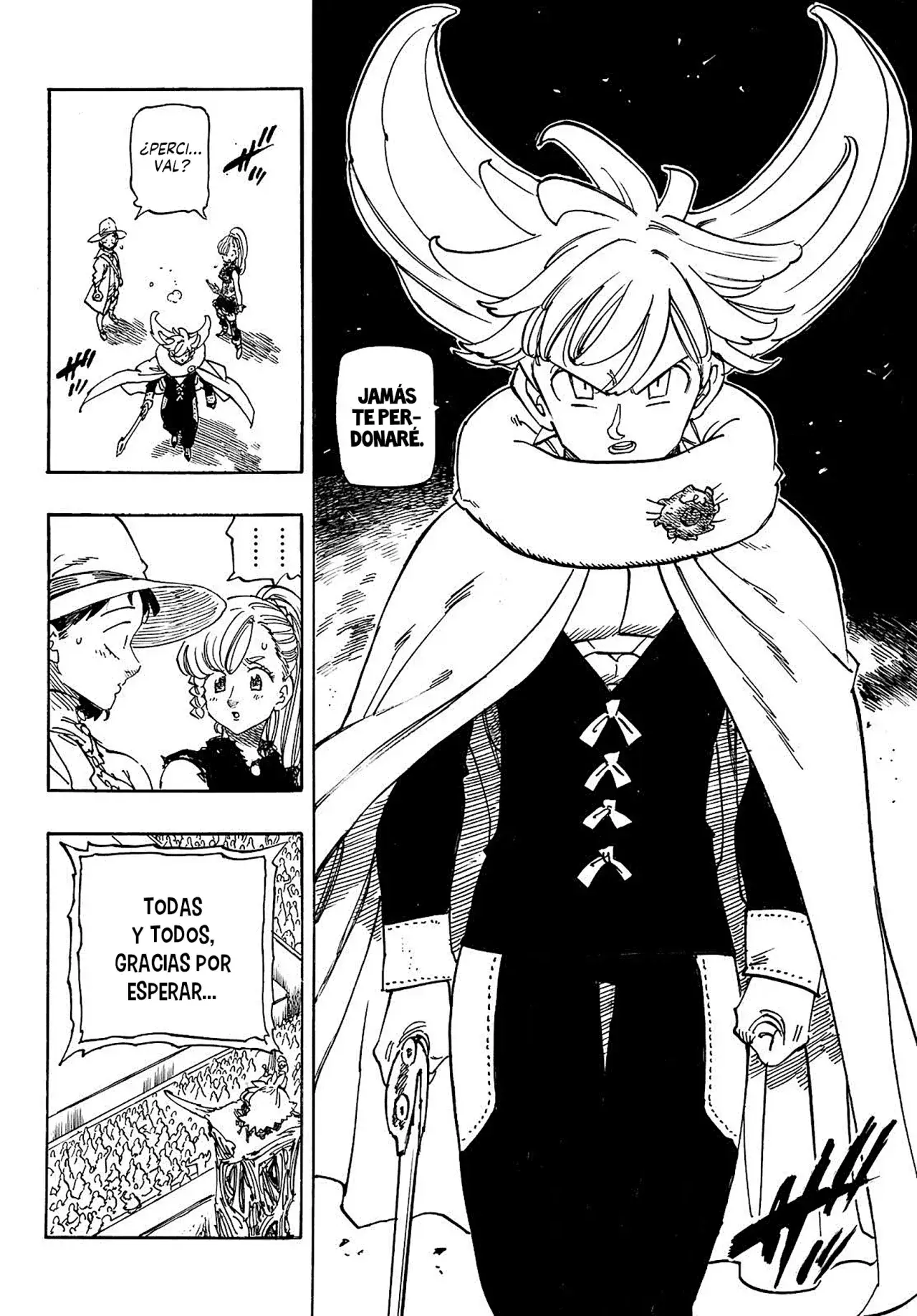 Capitulo 189 page 7